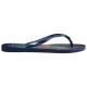 Havaianas Slim Tropical